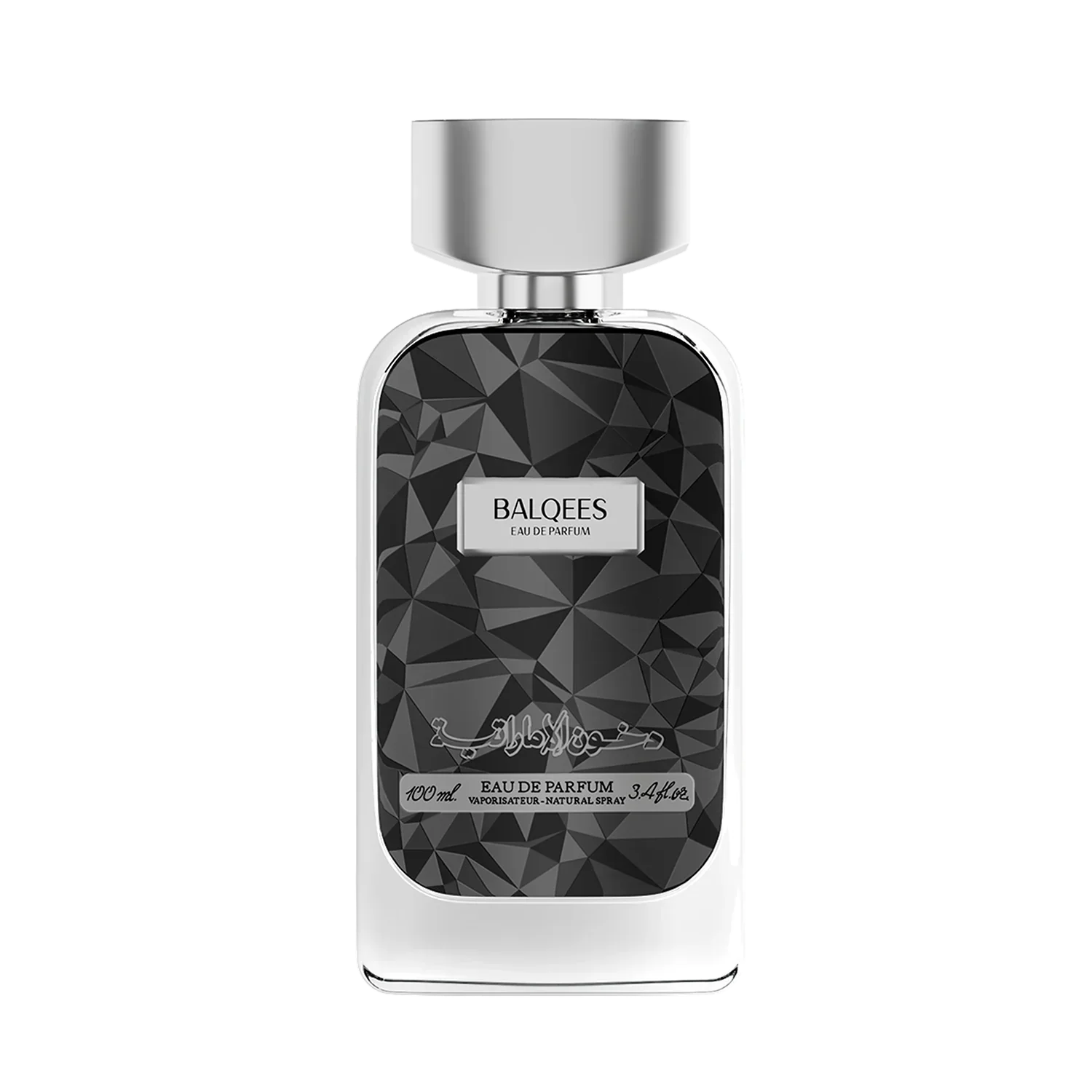 Balqees Parfum 100ml