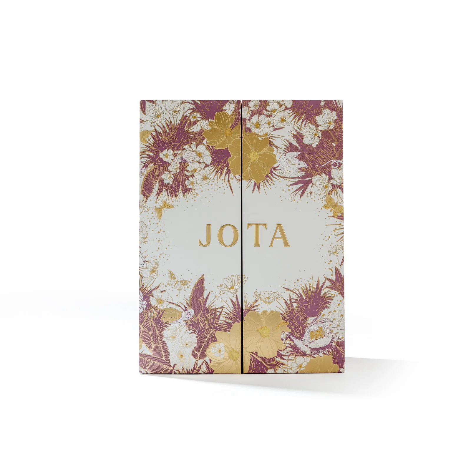 Jota Parfum Cadeauset