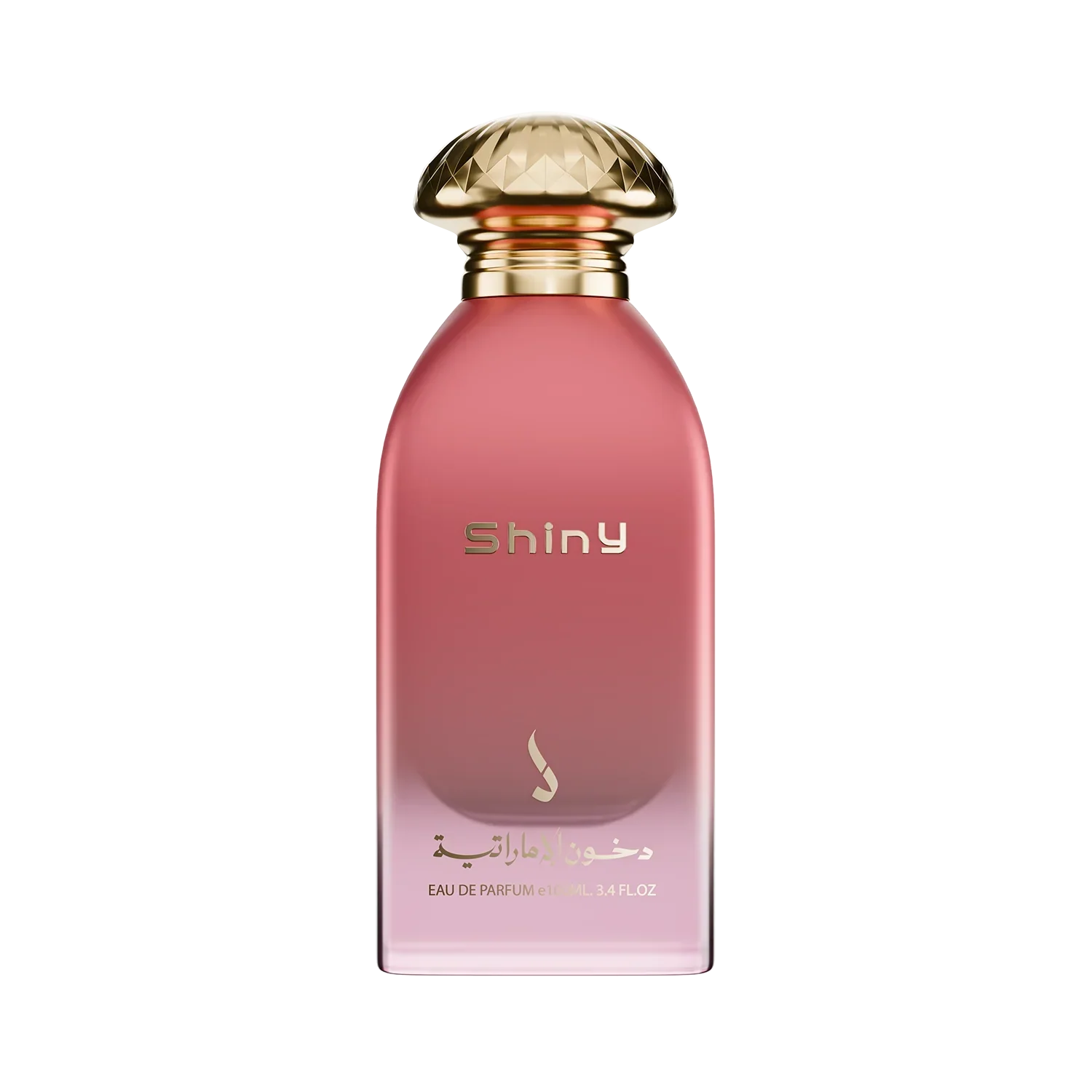 Shiny Parfum 100ml