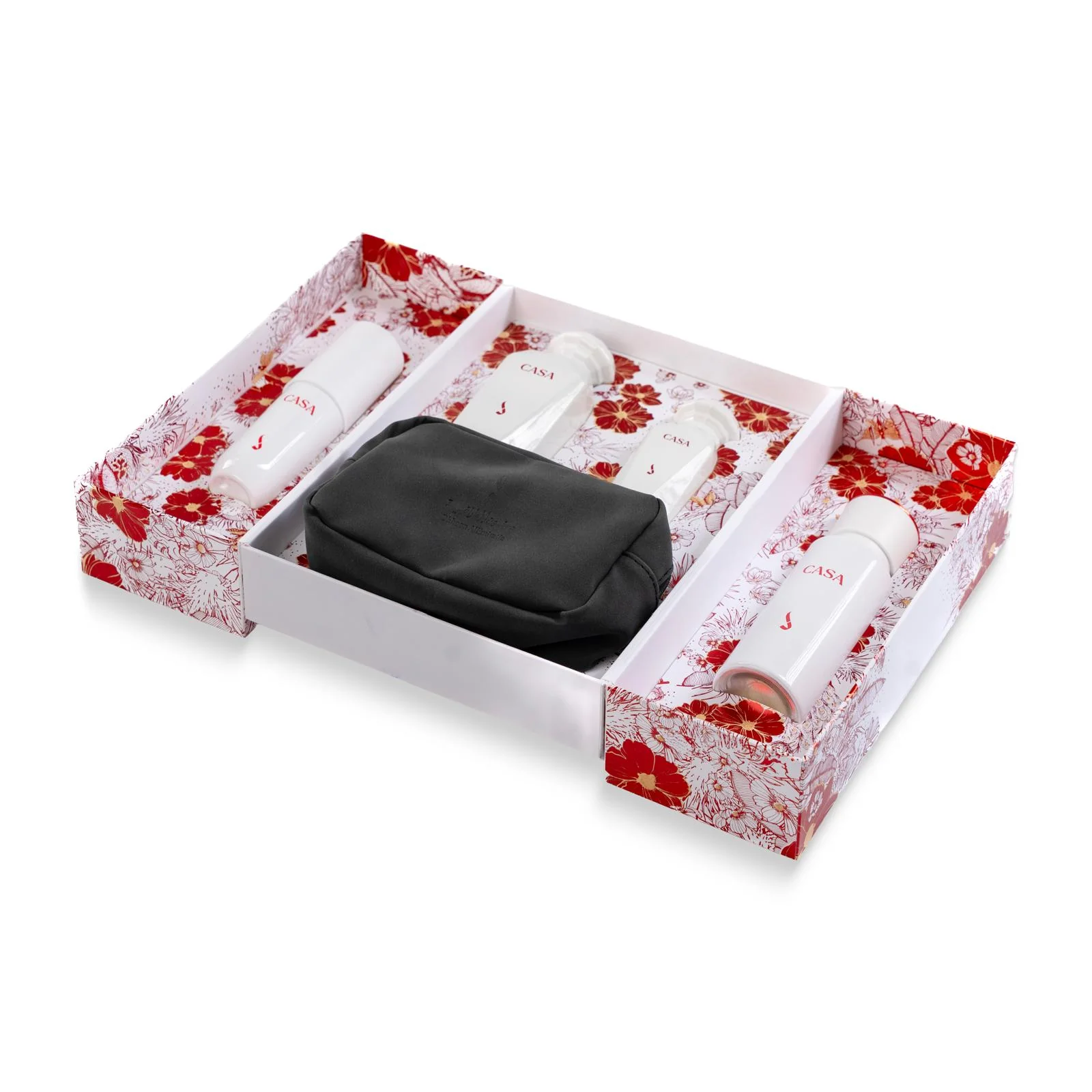 CASA Parfum-Geschenkset
