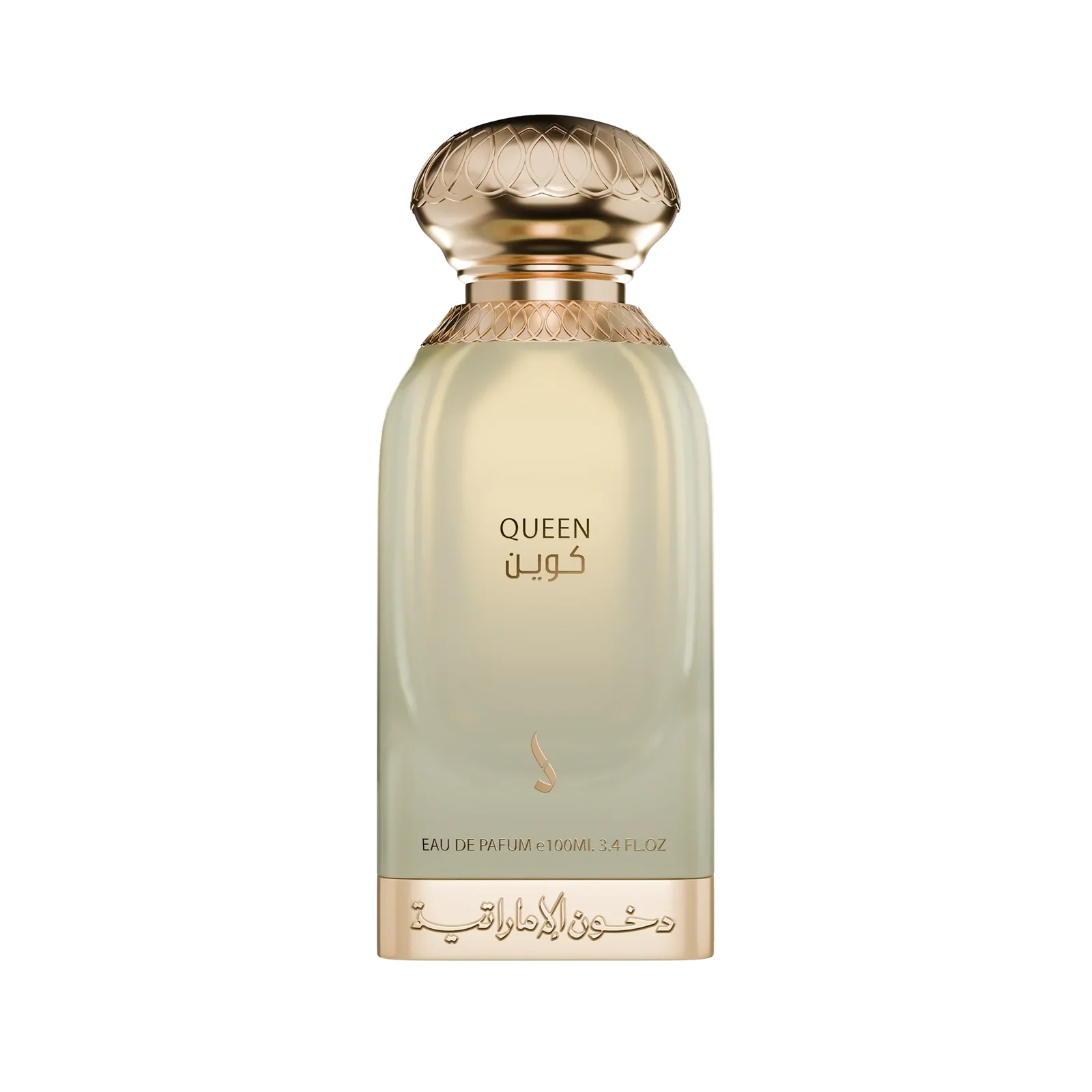 Queen Parfum 100ml