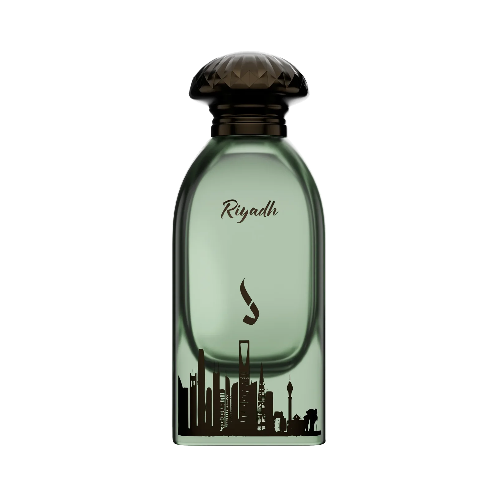 Riyadh Parfum 100ml