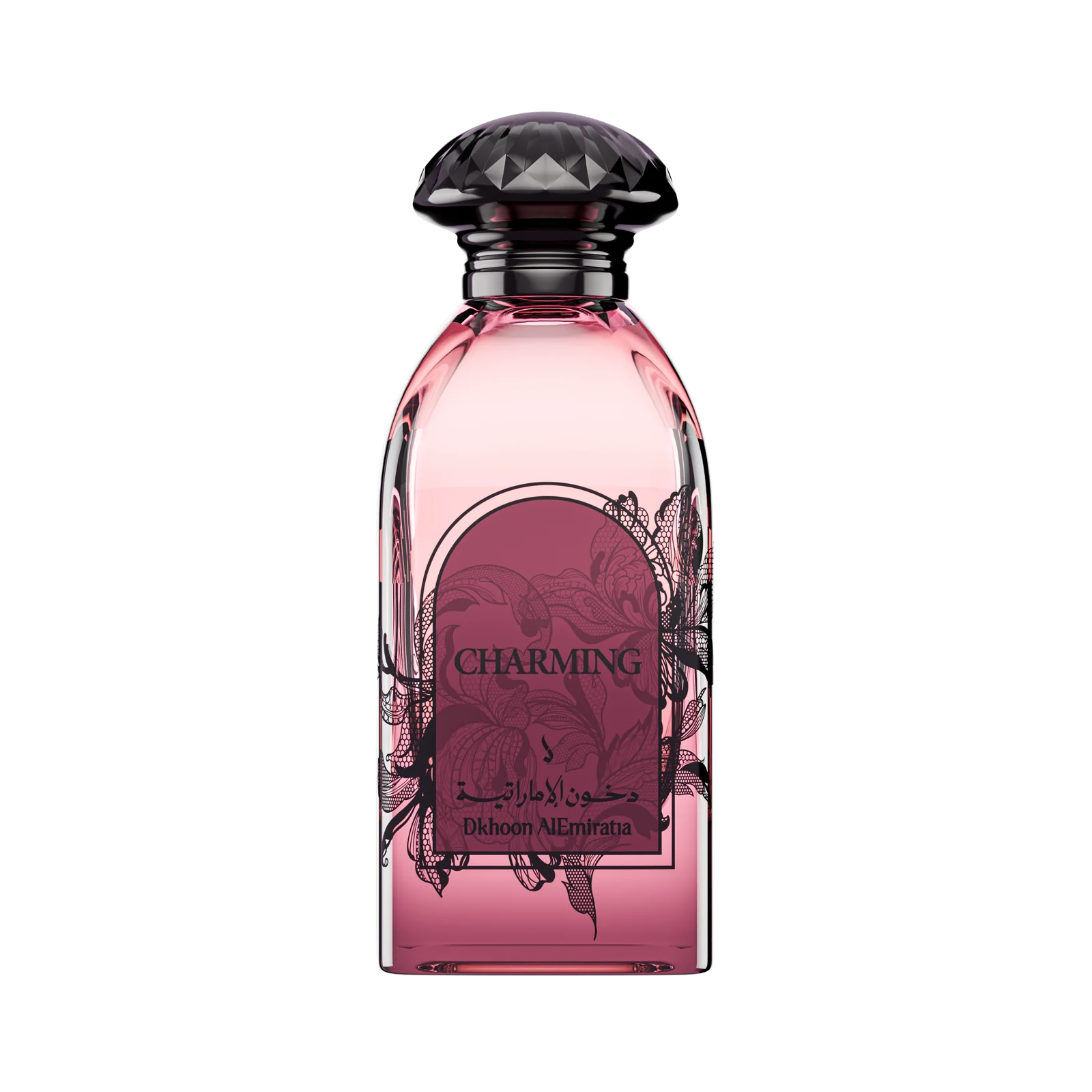 Charming Parfum 100ml