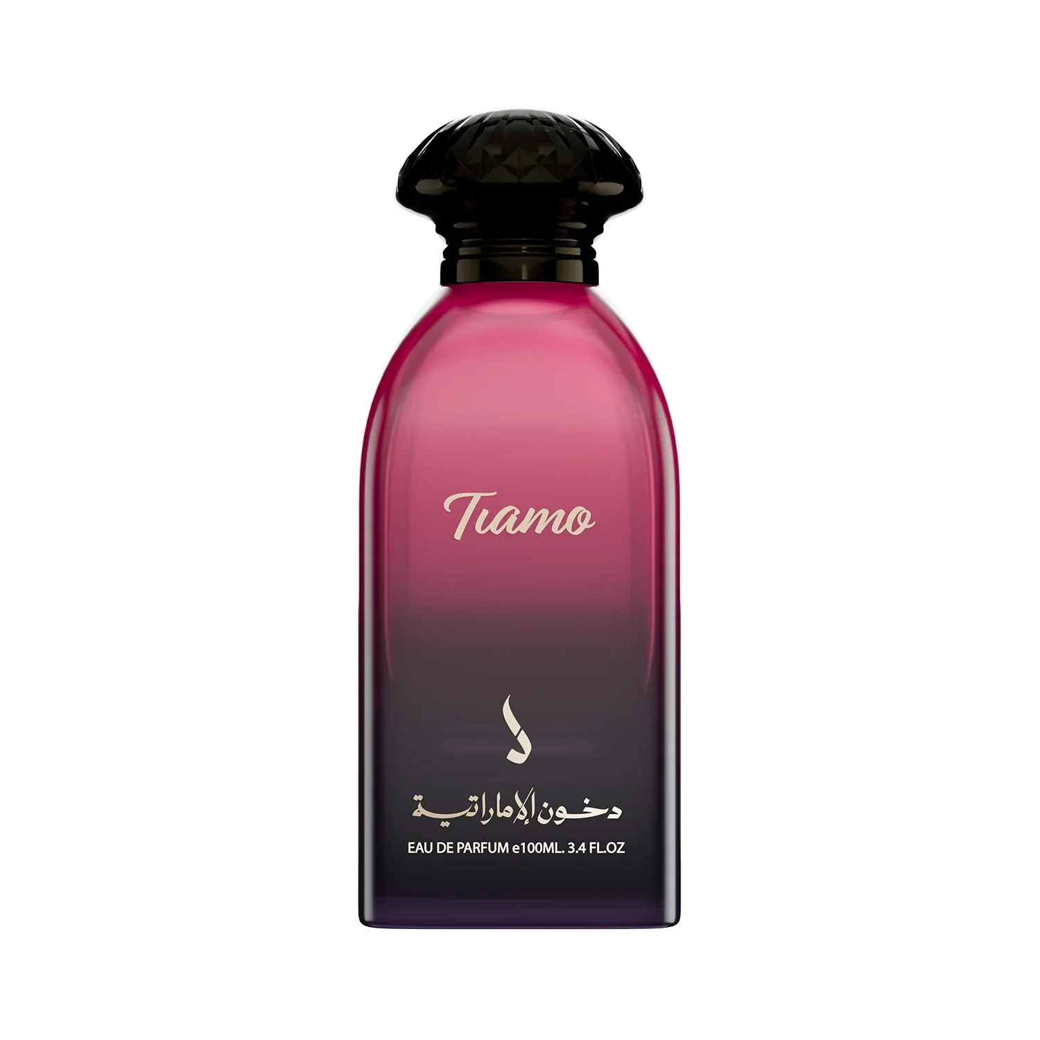 Tiamo Perfume 100ml