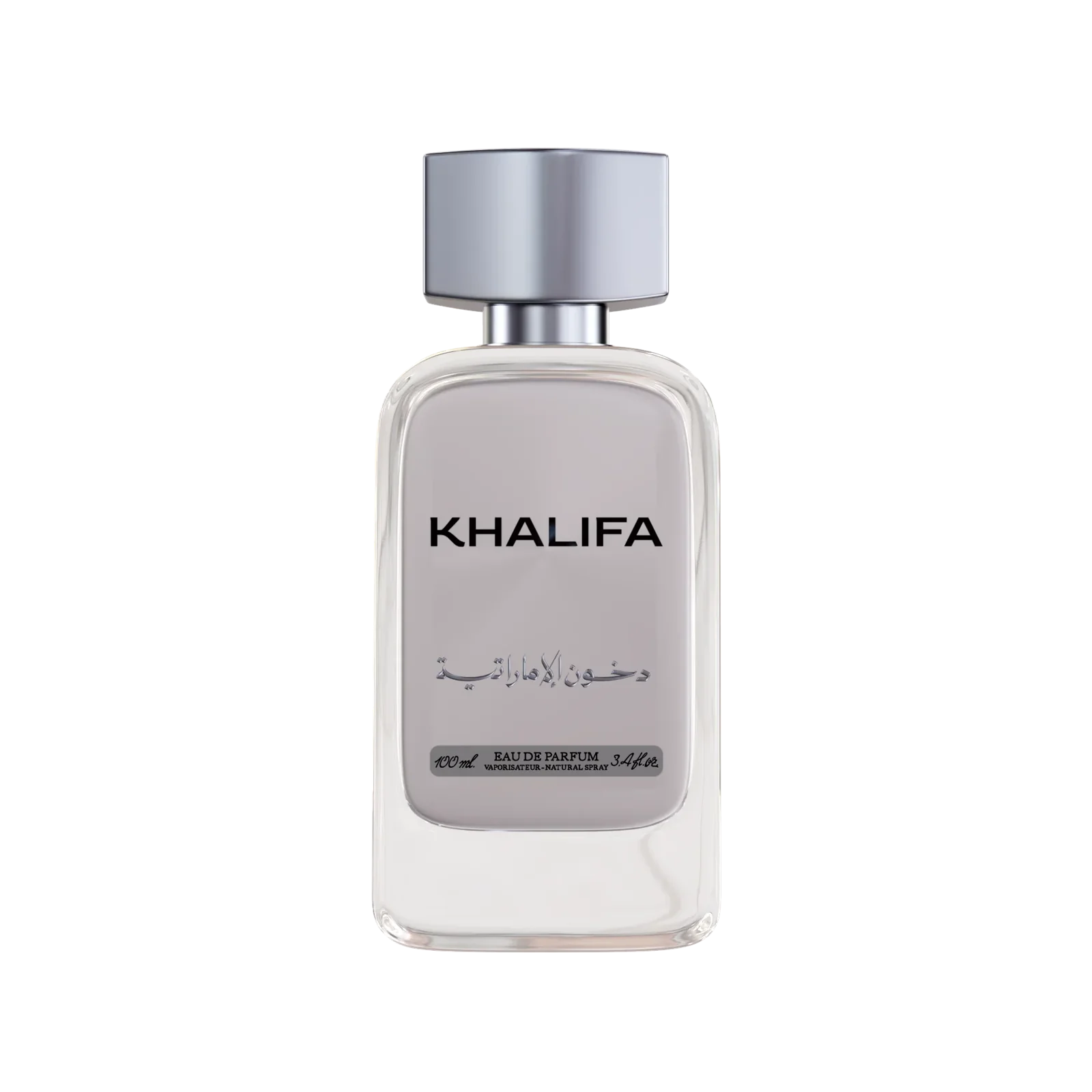 عطر خليفة 100 مل