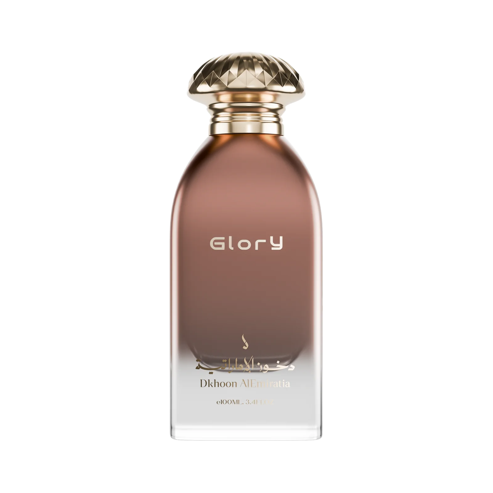 Glory Parfum 100ml