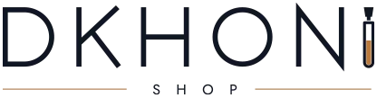 Dkhoni Shop