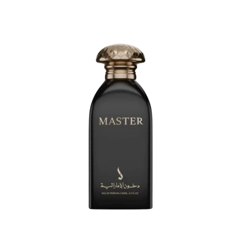Master Parfum 100ml