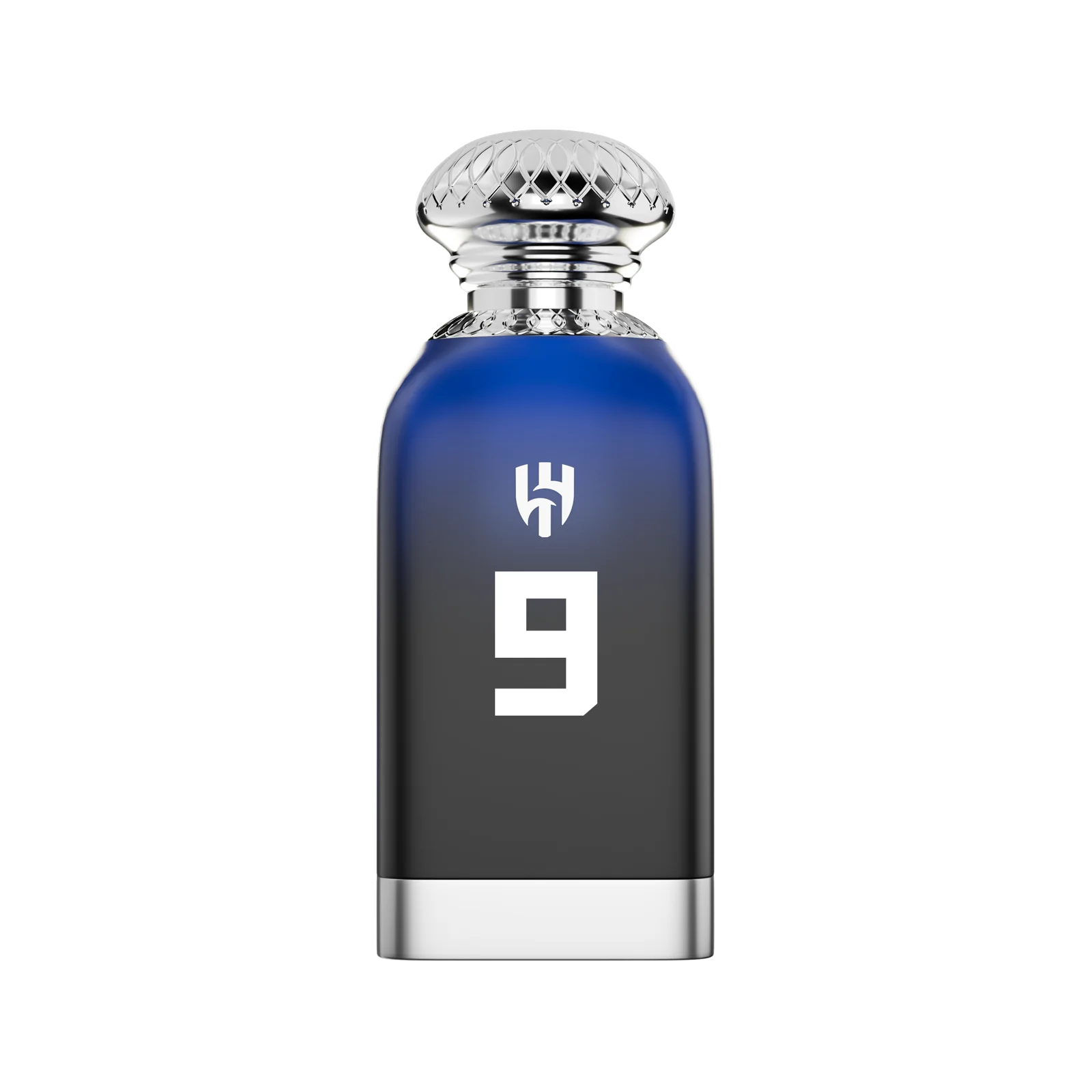 Hilal 9 Parfum 100ml