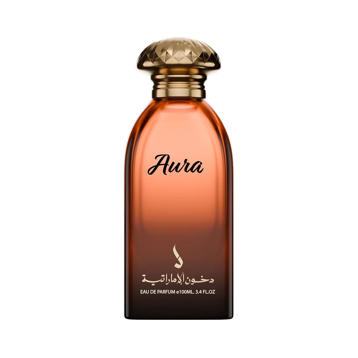 Aura Perfume 100ml