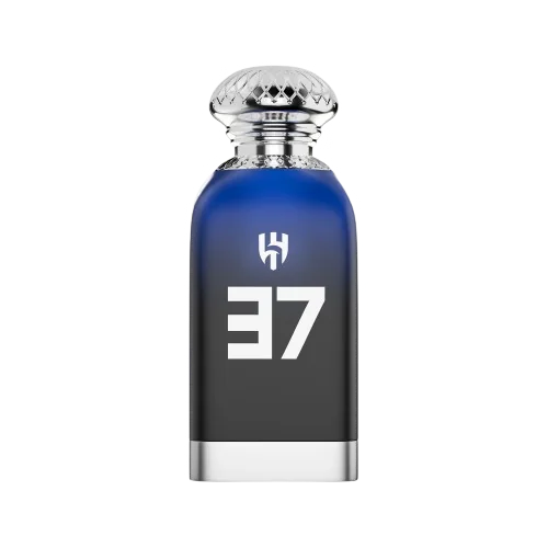 Hilal 37 Perfume 100ml