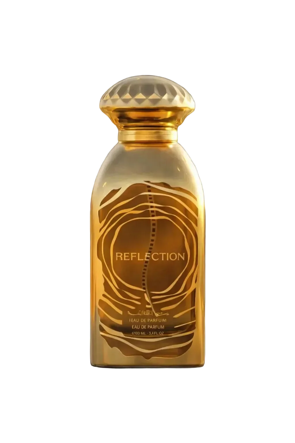 Reflection Parfum 100ml
