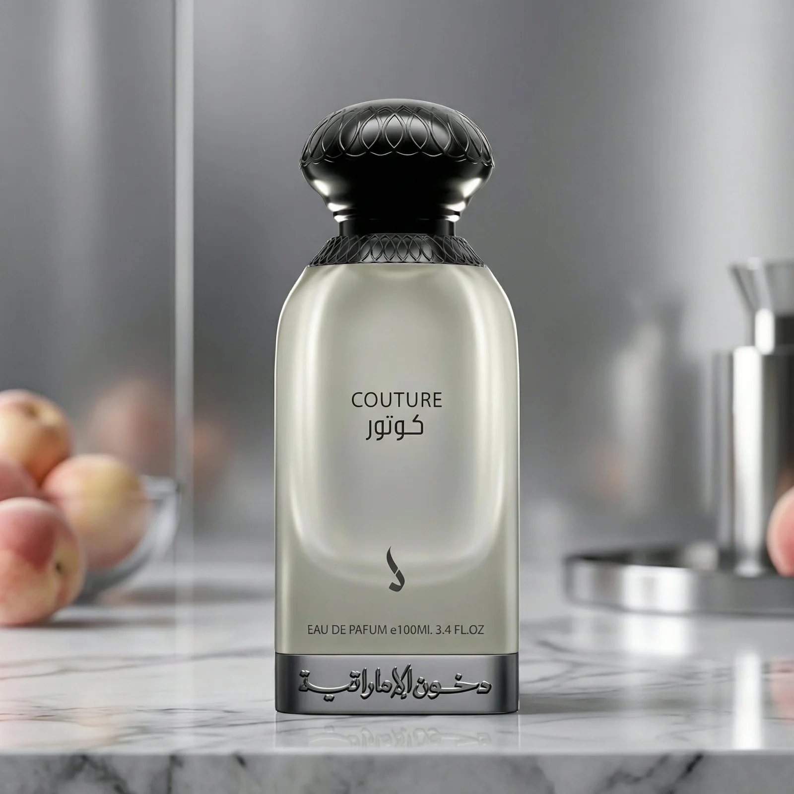 Couture Parfum 100ml