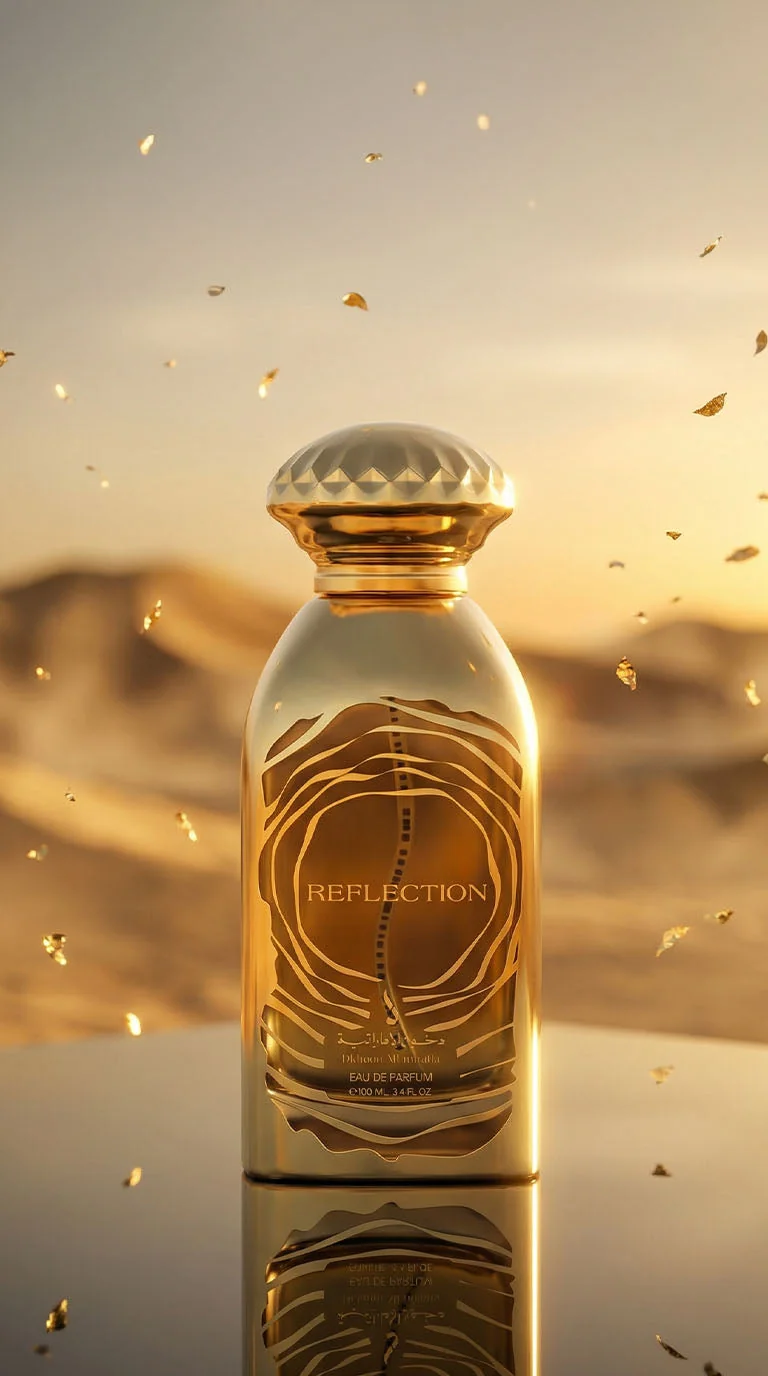 Reflection Parfum 100ml