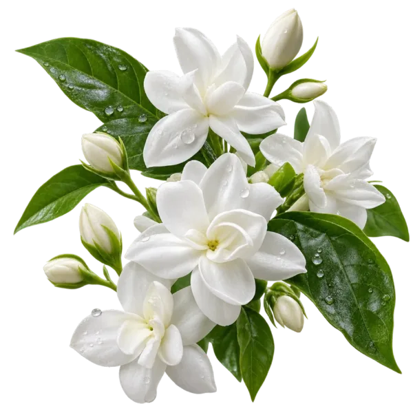 Jasmine