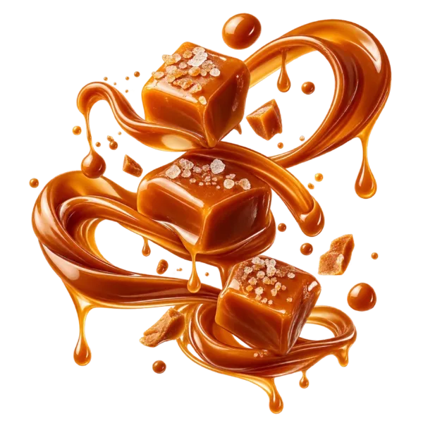 Caramel