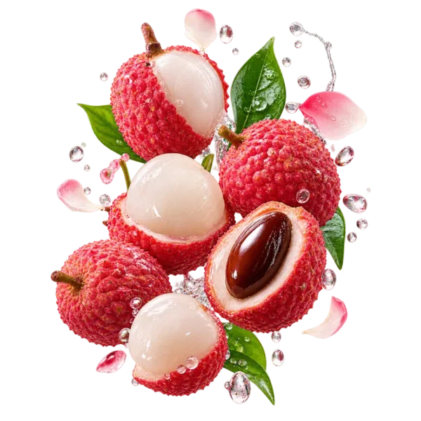 Litchi