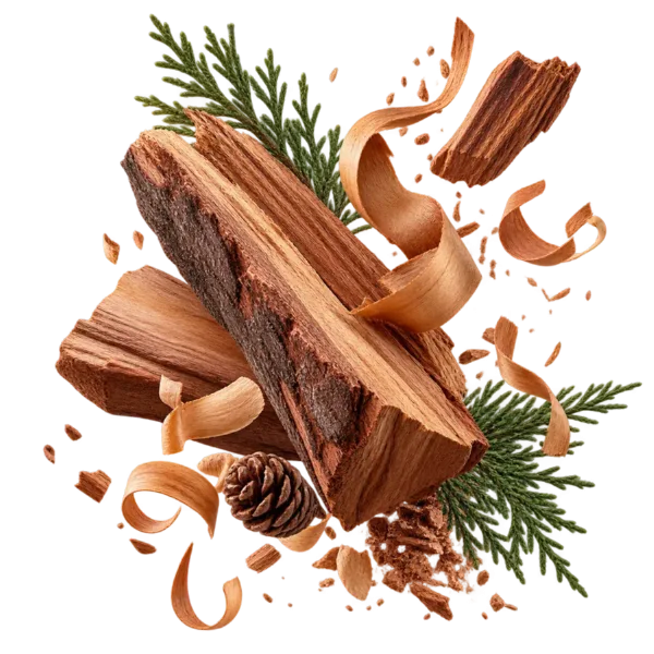Cedar