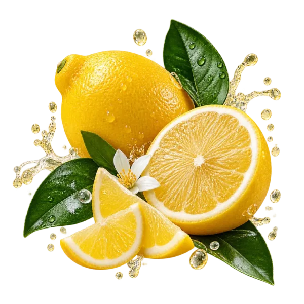 Lemon