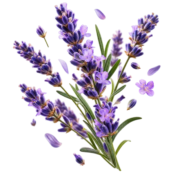 Lavender
