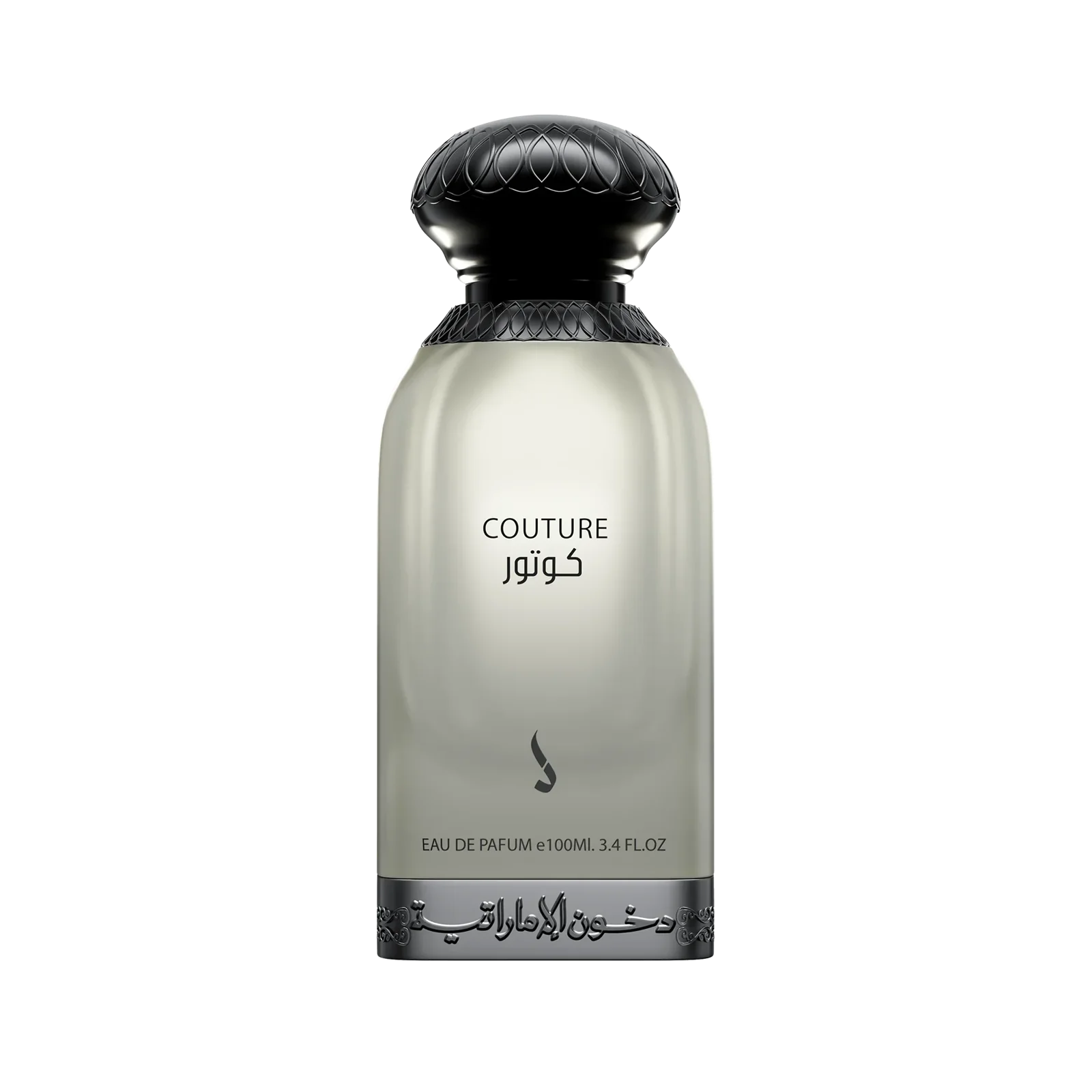 Couture Parfum 100ml