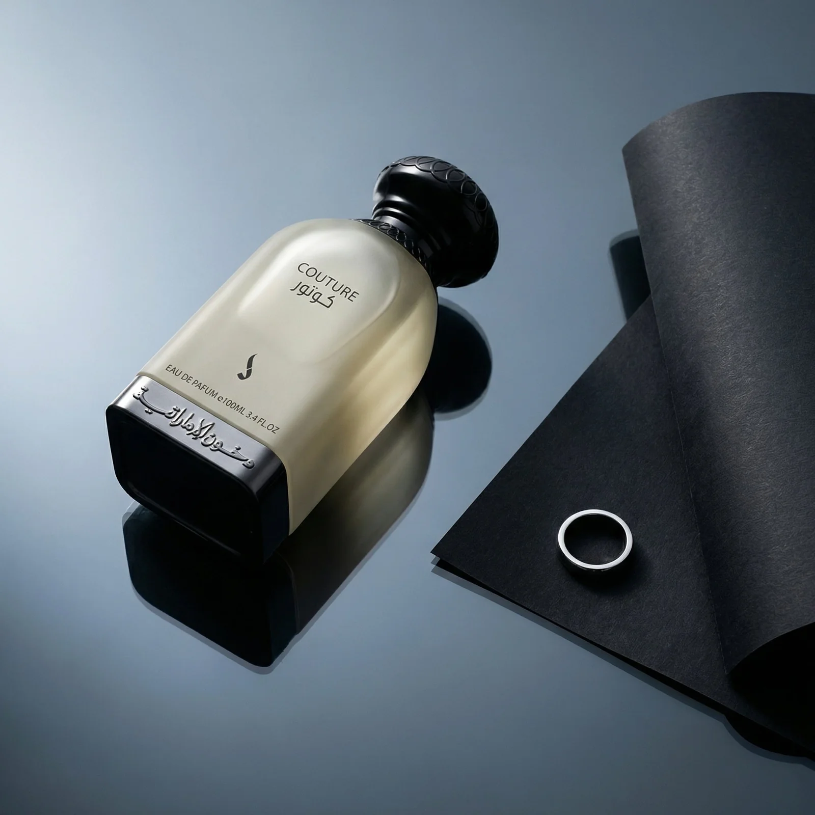 Couture Parfum 100ml