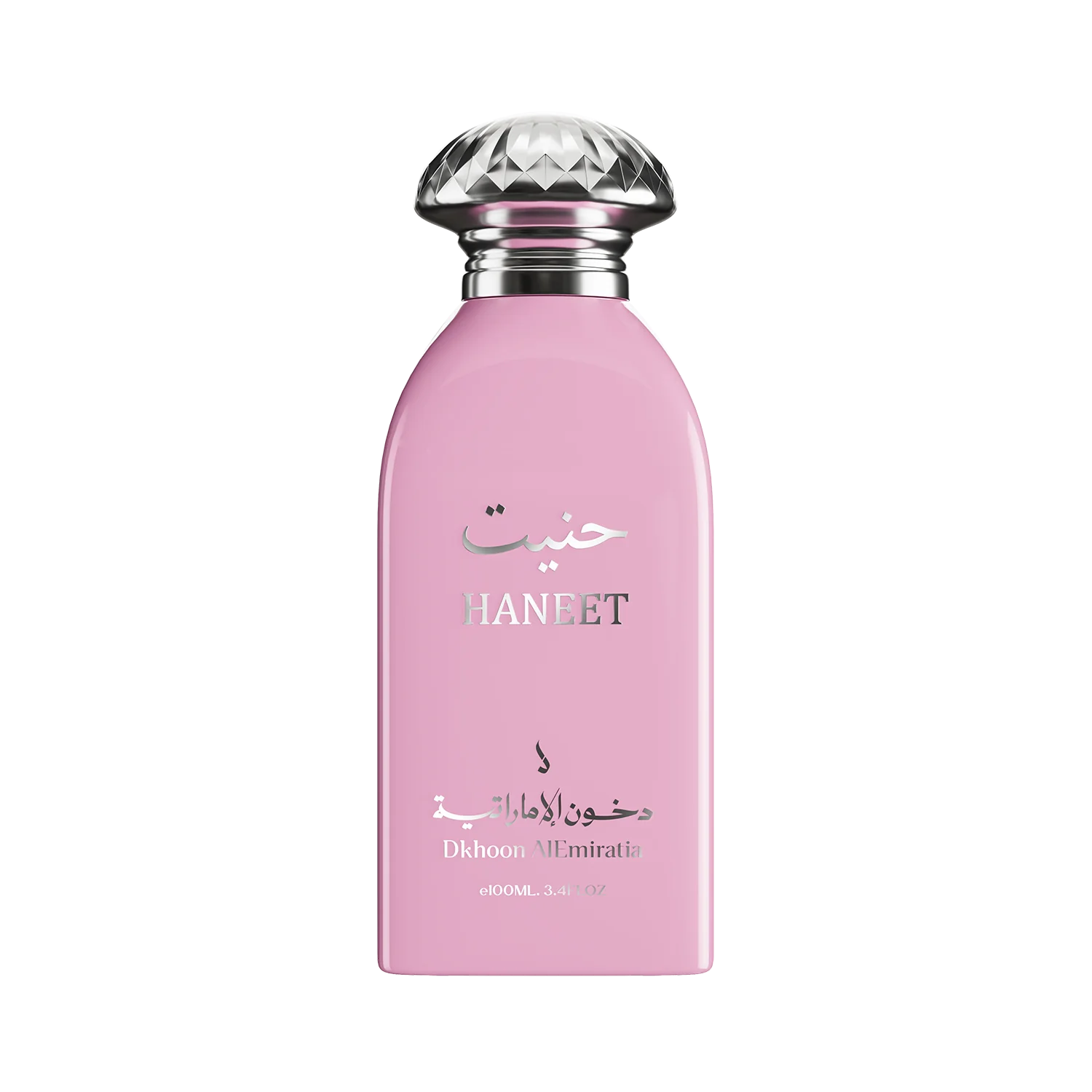 Haneet Parfum 100ml