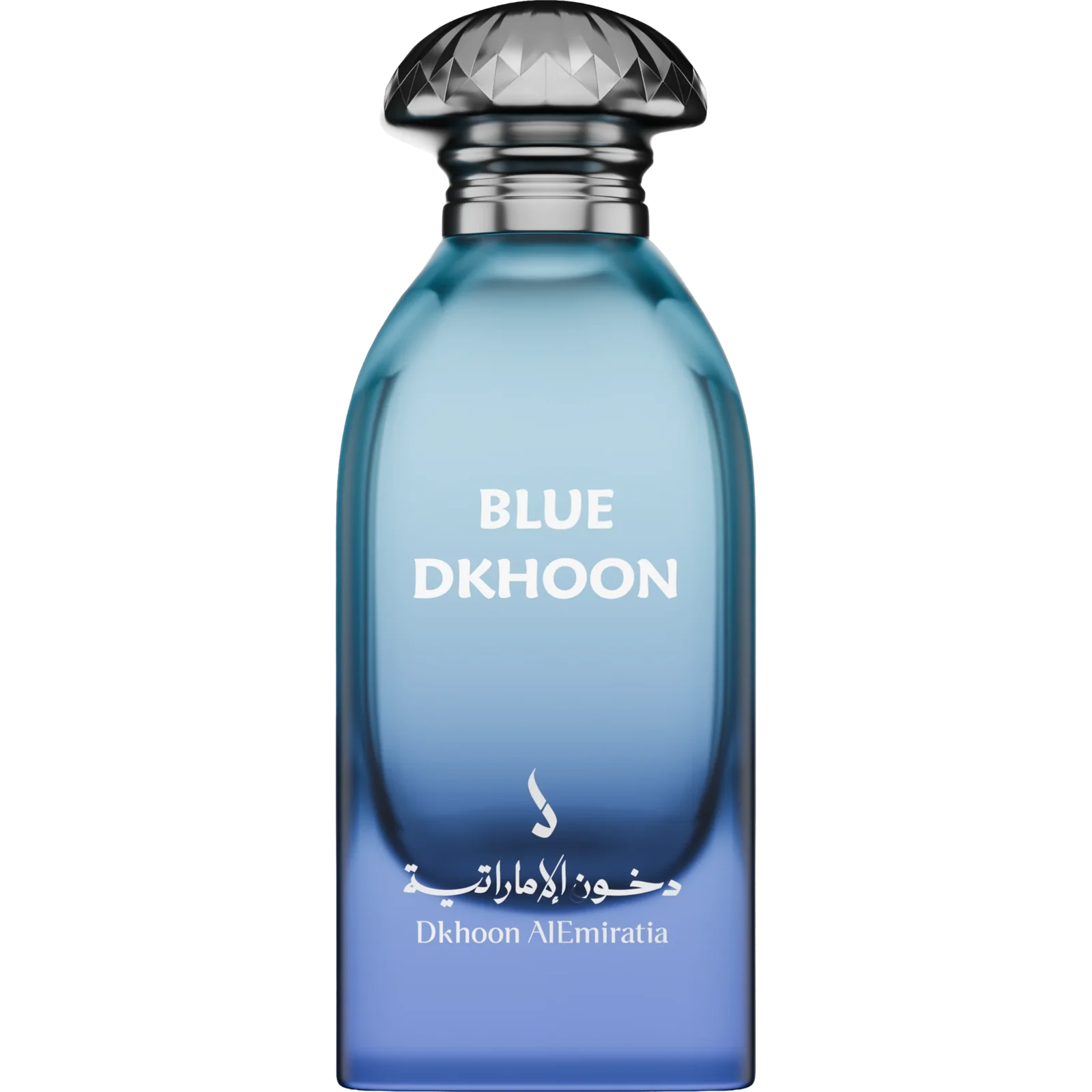 Blue Dkhoon Parfum 100ml